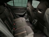 Used Skoda Octavia