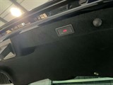 Used Skoda Octavia