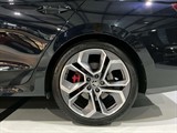 Used Skoda Octavia