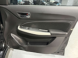 Used Suzuki Swift