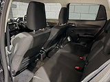 Used Suzuki Swift