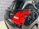 Used Suzuki Swift