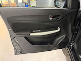 Used Suzuki Swift