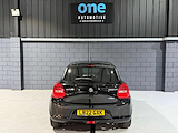 Used Suzuki Swift