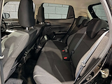 Used Suzuki Swift