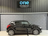 Used Suzuki Swift