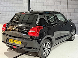 Used Suzuki Swift