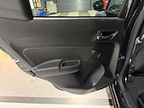 Used Suzuki Swift