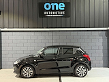 Used Suzuki Swift