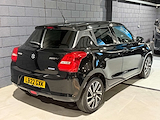 Used Suzuki Swift