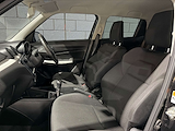 Used Suzuki Swift