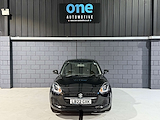 Used Suzuki Swift
