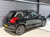 Used Suzuki Swift