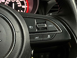 Used Suzuki Swift
