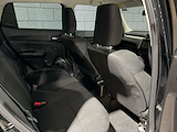Used Suzuki Swift