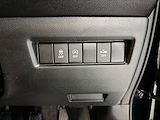 Used Suzuki Swift