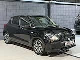 Used Suzuki Swift