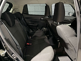 Used Suzuki Swift