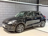 Used Suzuki Swift