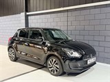 Used Suzuki Swift