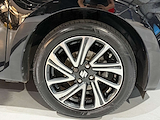Used Suzuki Swift