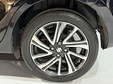 Used Suzuki Swift