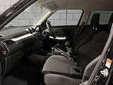 Used Suzuki Swift
