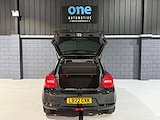 Used Suzuki Swift