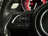 Used Suzuki Swift