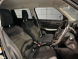 Used Suzuki Swift