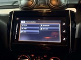 Used Suzuki Swift