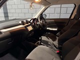 Used Suzuki Swift