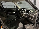 Used Suzuki Swift