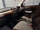 Used Suzuki Swift