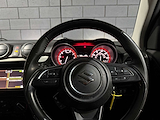 Used Suzuki Swift