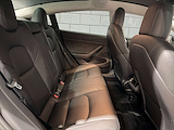 Used Tesla Model 3