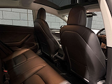 Used Tesla Model 3