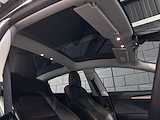 Used Tesla Model 3