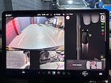 Used Tesla Model 3