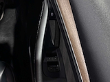 Used Tesla Model 3