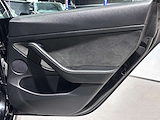 Used Tesla Model 3