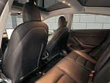 Used Tesla Model 3