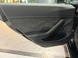 Used Tesla Model 3