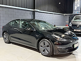 Used Tesla Model 3