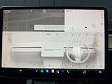 Used Tesla Model 3