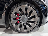 Used Tesla Model 3