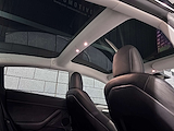Used Tesla Model 3