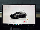 Used Tesla Model 3