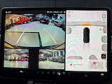 Used Tesla Model 3