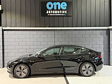 Used Tesla Model 3